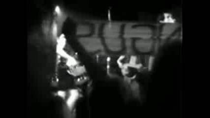 Acdc - Plug Me In - (1975 - 1979) - 1