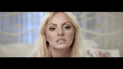 Dorian - Motive feat. Alexandra Stan ( Официално Видео )