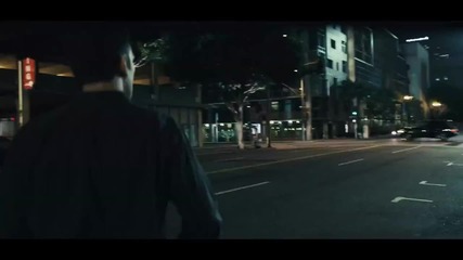 T.i. - Yeah U Know ( Takers ) 2010 [ H D ]