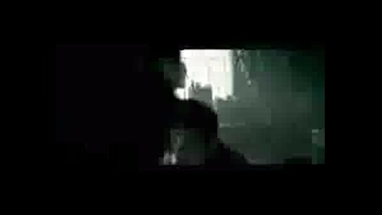 Best Movie Fight Scenes