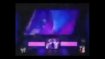 [f~u~c~k] - Jeff Hardy - I Get It
