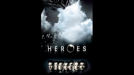 Qkata muzi4ka ot Heroes