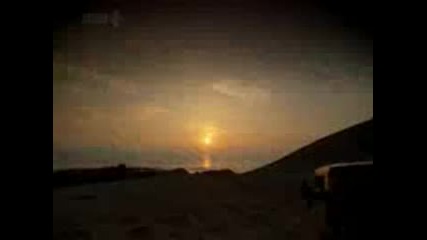 Top Gear S14e6 (част 7) 