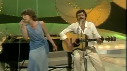 Peter, Sue & Marc - Io senza te-1981(switzerland)