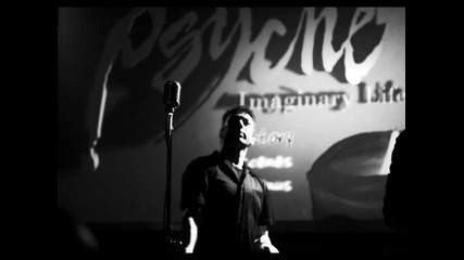 Psyche - Silence Was A Melody 