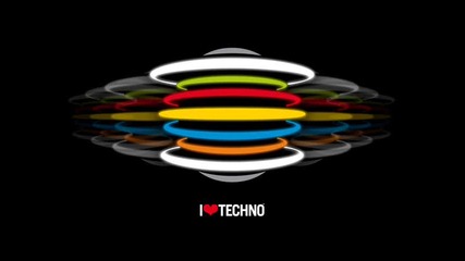 Techno 