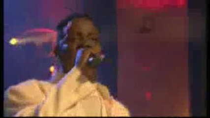 Earth, Wind & Fire - September 