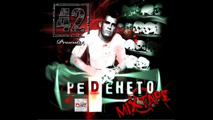 42 - Любимата мелодия [реденето Mixtape]