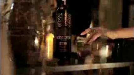 Nicole Scherzinger - Right There