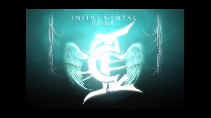 Two Steps From Hell - Strength Of A Thousand Men [instrumental Core Remix]