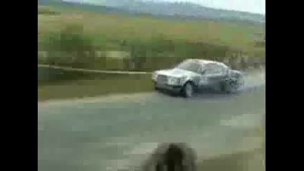 qki ladi super