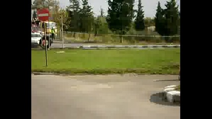 Eto Go I Fiata Koity E Na 2 Mqsto