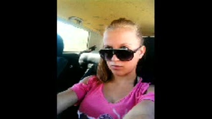 dj aneliqq_sladkataa djiga riga