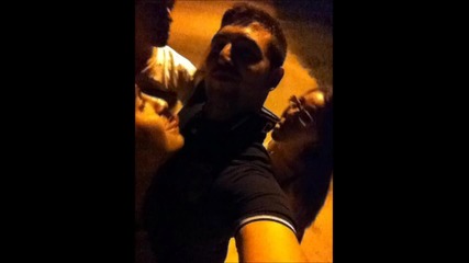 The Best Frend$...