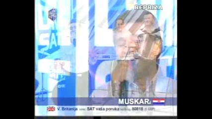 Ангел Димов - На Живо