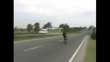 Мотористи От Хасково