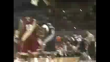 Ao Mix 2005
