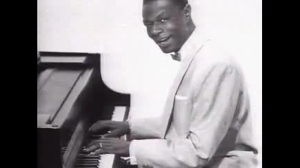 Natalie & Nat King Cole - Unforgettable (1992 Concert)