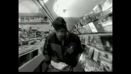 Jay-z - 99 Problems (2005)
