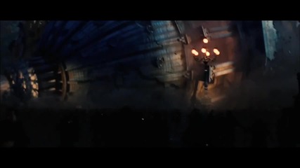 2012 Trailer Hd