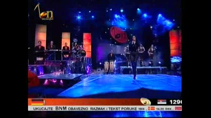 Сръбска музика - 22