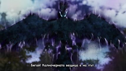 Mahoutsukai Reimeiki - 07 [bg subs]