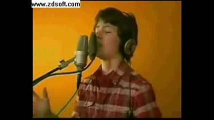 Nick Jonas Video - Dear God
