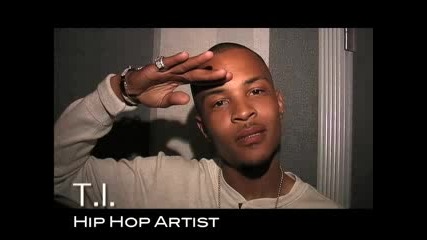 New Track Premieres Tuesday On Streetcred.com