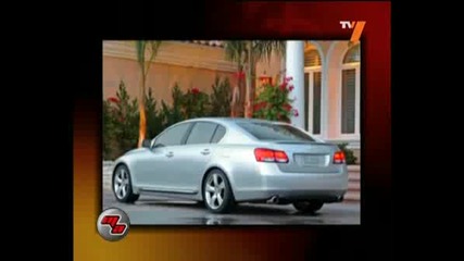 Цял Епизод Мотоавангард 14.06.08[бг Аудио]