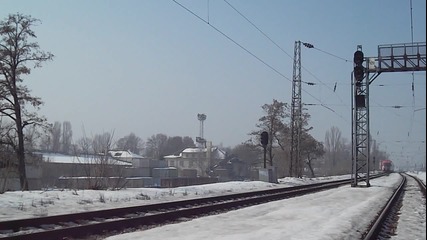 Пв 10113
