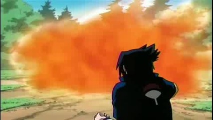Naruto Епизод 5 Bg Sub Високо Качество