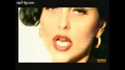 Glorija - Dosaden den.3gp
