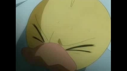 Princess Tutu Ep 19 Pt 1