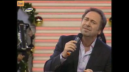 Marinko Rokvic - Gatara 