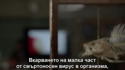 Teen Wolf S02e03 Bg Subs