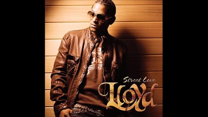 Lloyd- Valentine