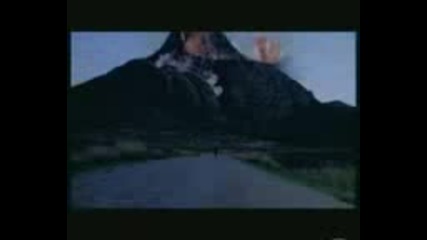 Vassilis karras - fenomeno 