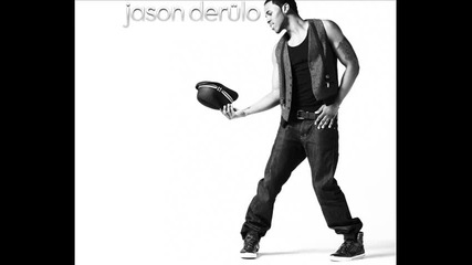 Jason Derulo - In Love With My Guitar