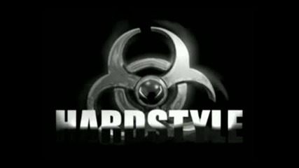 Hardstyle [mix] #5
