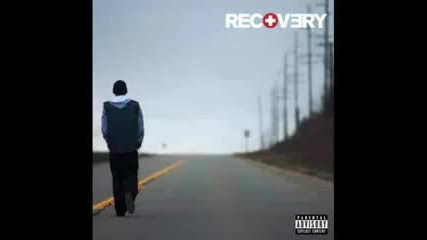 Eminem - Here We Go