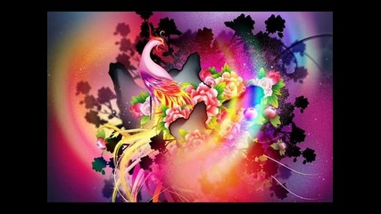 Just Amazing Sound!!! From D.e.v.a.a - The Tales of Mother Ganga 004