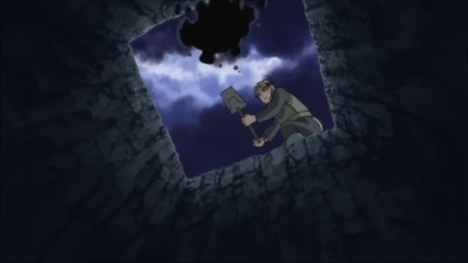 Naruto Shippuuden Sad Amv Hd