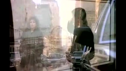 Jennifer Rush - The Power Of Love