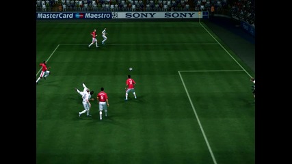 pes2010 2010 - 01 - 12 17 - 54 - 58 - 10