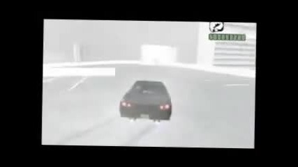 Gta Sa Drift Mix 