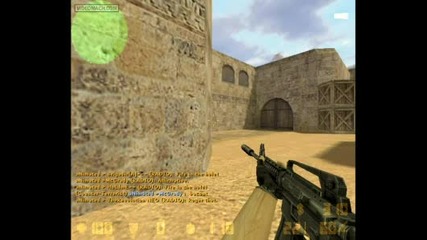 4 My Frags On 5v5