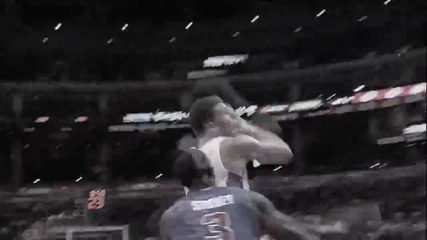 Blake 32 Griffin