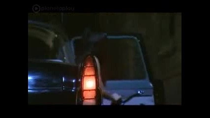 (heart) Есил Дюран - Само мен обичай (heart)
