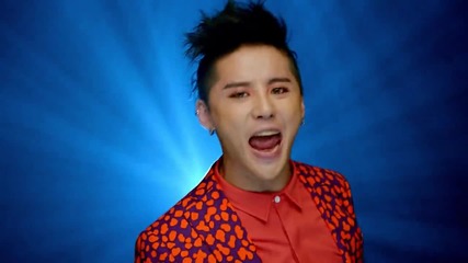 Бг превод ~ Xia ft. Quincy - Incredible