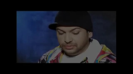Valentina_i_erik_-_ti_li_clip2mp
